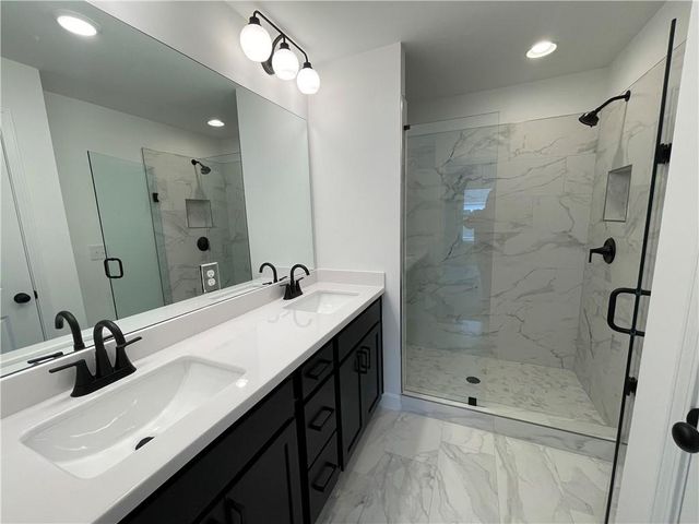 1947 Deco Drive, Kennesaw, GA 30144