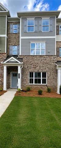 1947 Deco Drive, Kennesaw, GA 30144