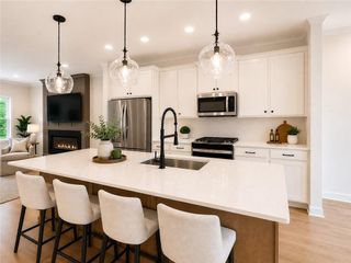 1947 Deco Drive, Kennesaw, GA 30144