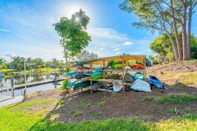 5048 Heatherhill Lane 1208, Boca Raton, FL 33486