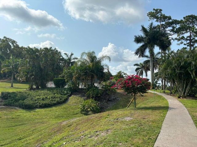 5048 Heatherhill Lane 1208, Boca Raton, FL 33486