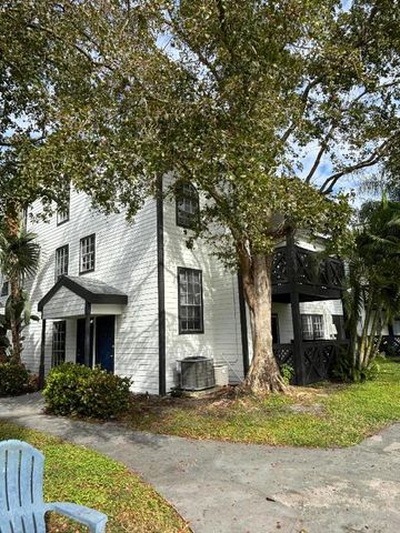 5048 Heatherhill Lane 1208, Boca Raton, FL 33486