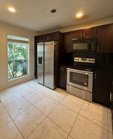 5048 Heatherhill Lane 1208, Boca Raton, FL 33486