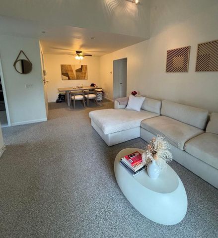 5048 Heatherhill Lane 1208, Boca Raton, FL 33486