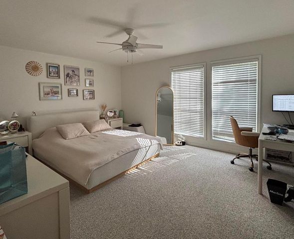 5048 Heatherhill Lane 1208, Boca Raton, FL 33486