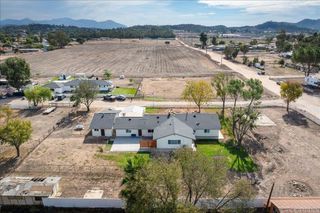 1402 Keyser Road, Ramona, CA 92065