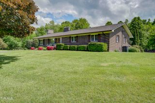 200 Mccurry Lane, Erwin, TN 37650