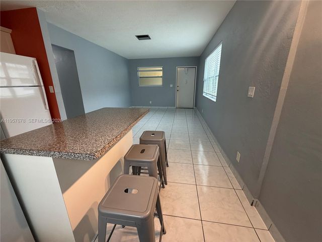 1301 N 12th Ct 4B, Hollywood, FL 33019