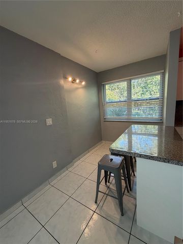 1301 N 12th Ct 4B, Hollywood, FL 33019