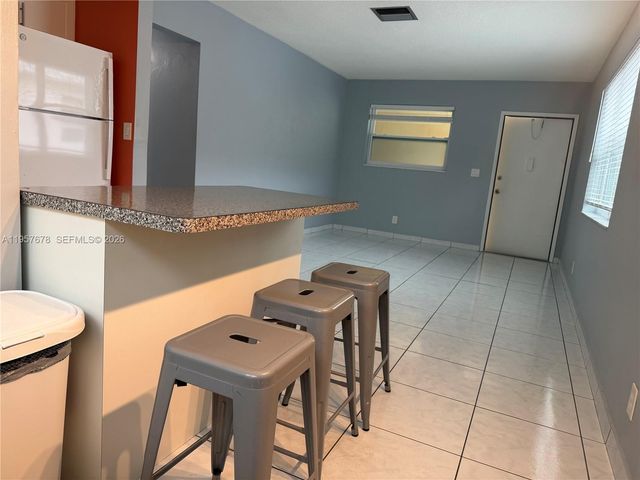 1301 N 12th Ct 4B, Hollywood, FL 33019