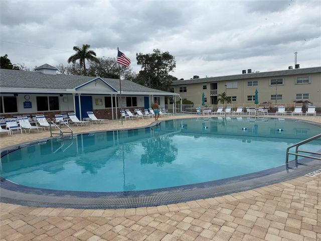 1301 N 12th Ct 4B, Hollywood, FL 33019