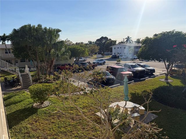 1301 N 12th Ct 4B, Hollywood, FL 33019