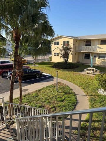 1301 N 12th Ct 4B, Hollywood, FL 33019