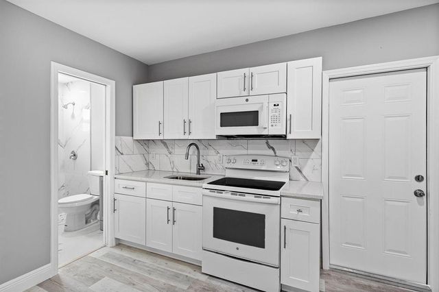 510 56th Street, West Palm Beach, FL 33407