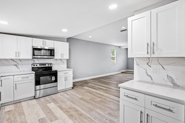 510 56th Street, West Palm Beach, FL 33407