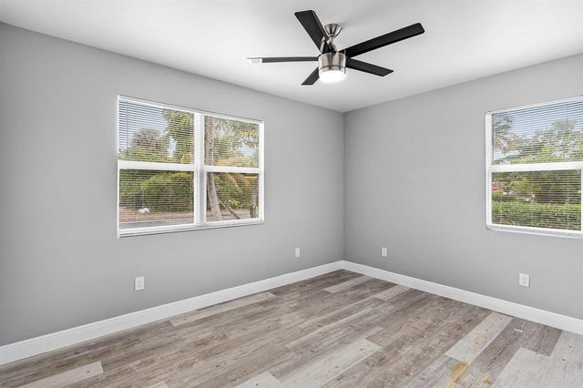 510 56th Street, West Palm Beach, FL 33407