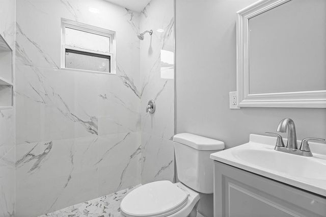 510 56th Street, West Palm Beach, FL 33407