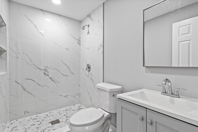 510 56th Street, West Palm Beach, FL 33407