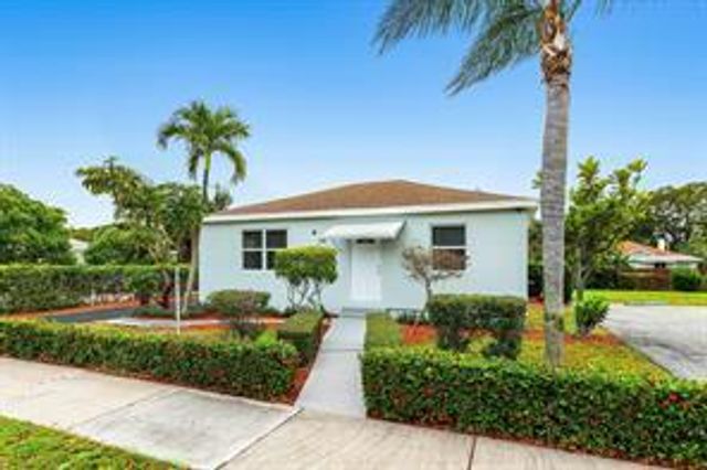 510 56th Street, West Palm Beach, FL 33407