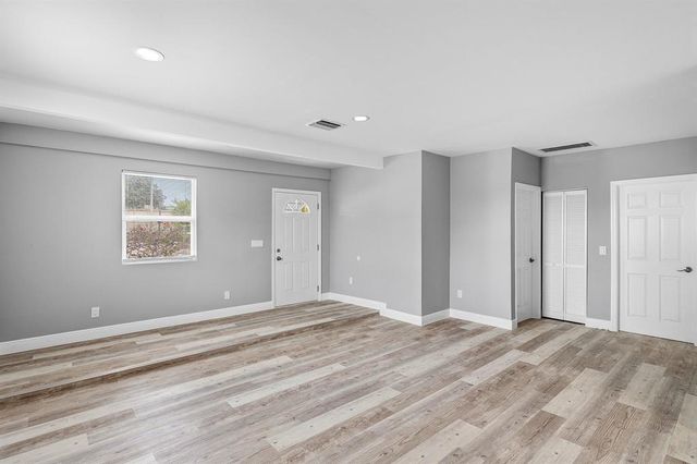 510 56th Street, West Palm Beach, FL 33407