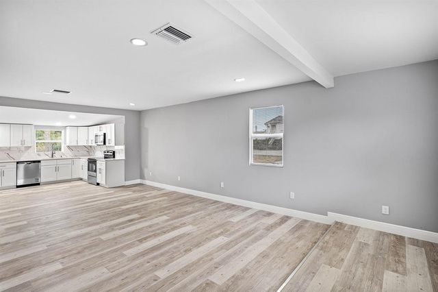 510 56th Street, West Palm Beach, FL 33407