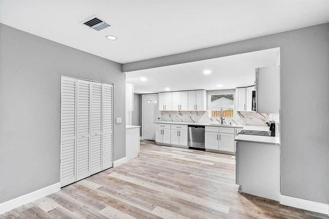 510 56th Street, West Palm Beach, FL 33407