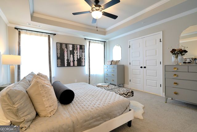 527 Fundao Lane 32, Lawrenceville, GA 30046