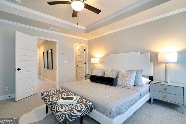 527 Fundao Lane 32, Lawrenceville, GA 30046