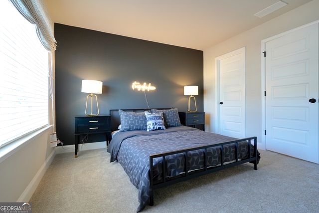 527 Fundao Lane 32, Lawrenceville, GA 30046