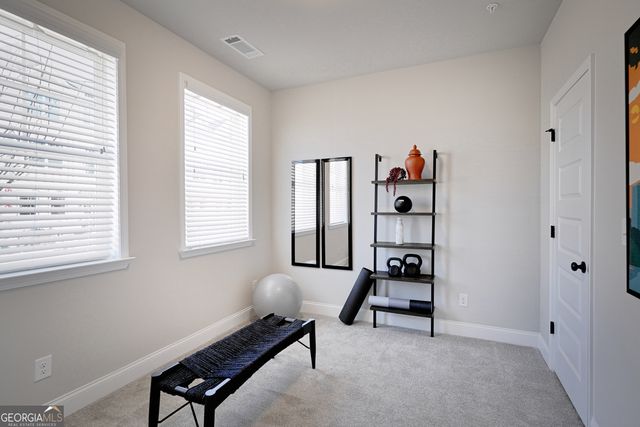 527 Fundao Lane 32, Lawrenceville, GA 30046