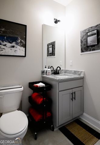 527 Fundao Lane 32, Lawrenceville, GA 30046