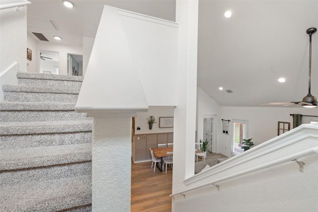 221 Kramer ST, Georgetown, TX 78626