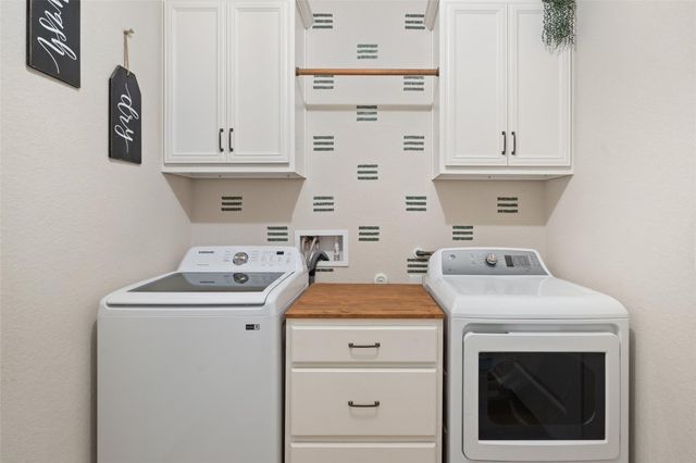 221 Kramer ST, Georgetown, TX 78626