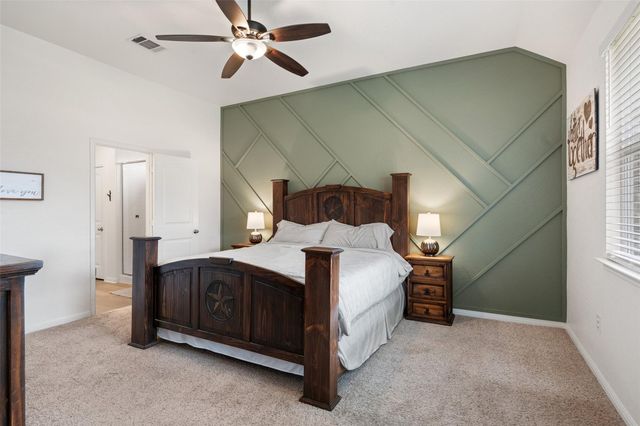 221 Kramer ST, Georgetown, TX 78626