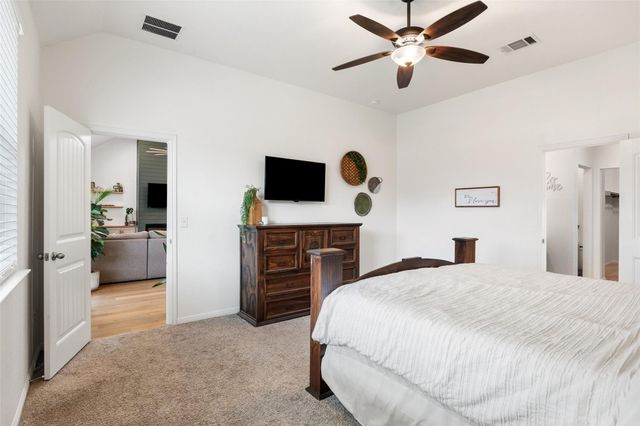 221 Kramer ST, Georgetown, TX 78626