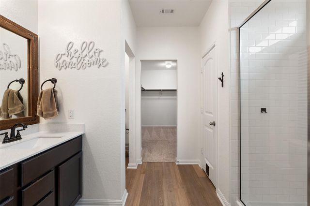 221 Kramer ST, Georgetown, TX 78626