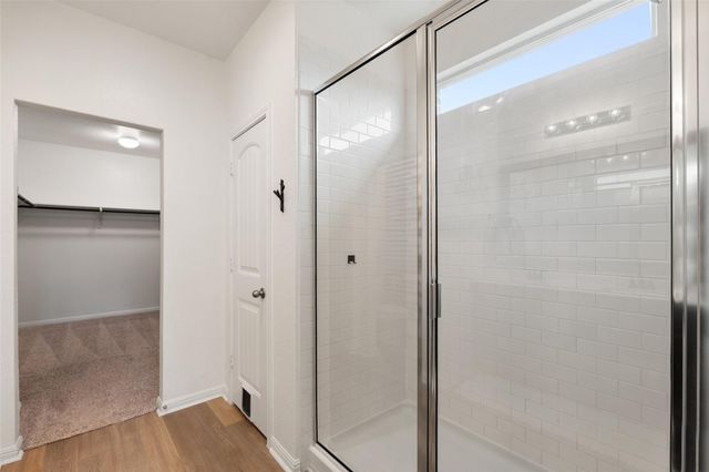 221 Kramer ST, Georgetown, TX 78626