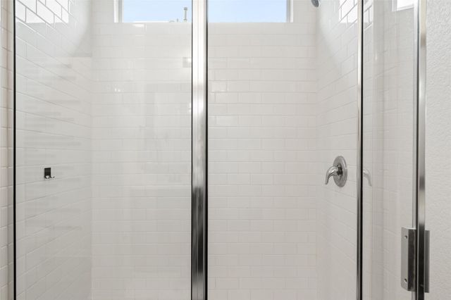 221 Kramer ST, Georgetown, TX 78626