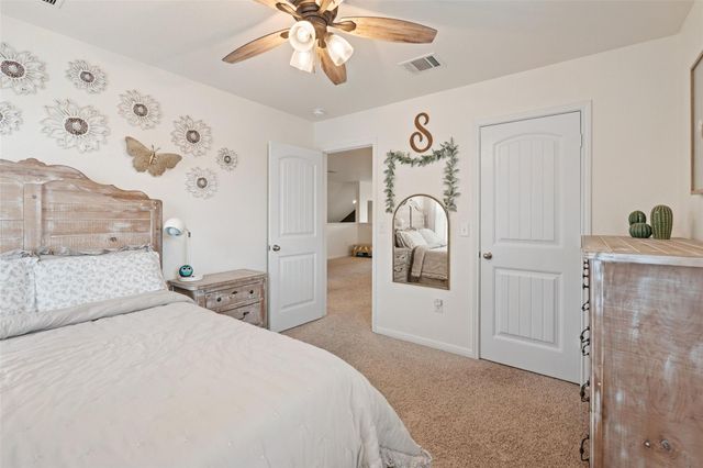 221 Kramer ST, Georgetown, TX 78626