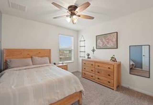 221 Kramer ST, Georgetown, TX 78626