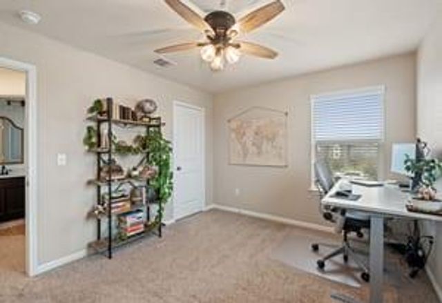 221 Kramer ST, Georgetown, TX 78626