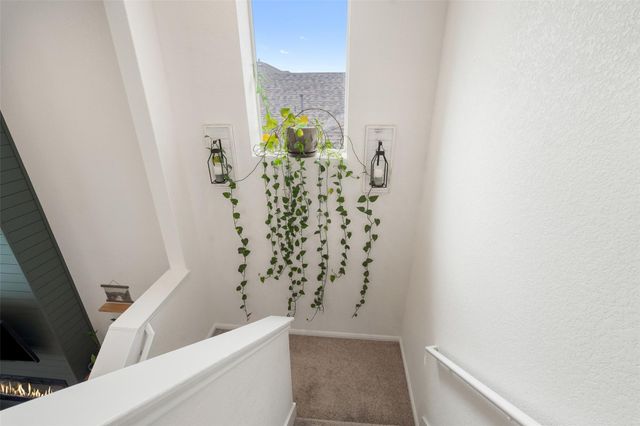 221 Kramer ST, Georgetown, TX 78626