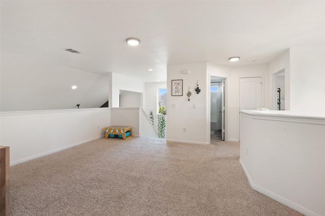 221 Kramer ST, Georgetown, TX 78626