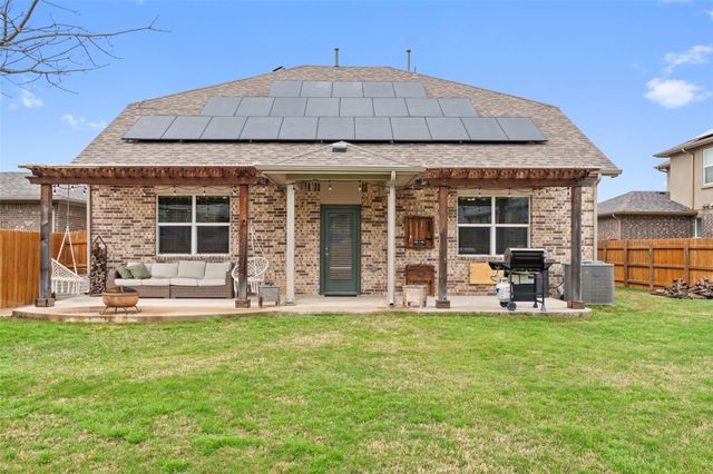 221 Kramer ST, Georgetown, TX 78626