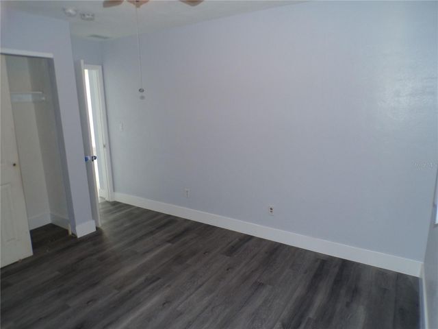 2455 35TH STREET S, St Petersburg, FL 33711