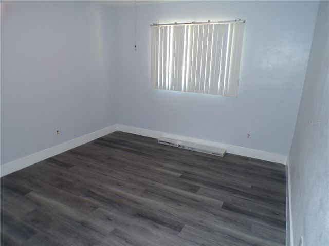 2455 35TH STREET S, St Petersburg, FL 33711