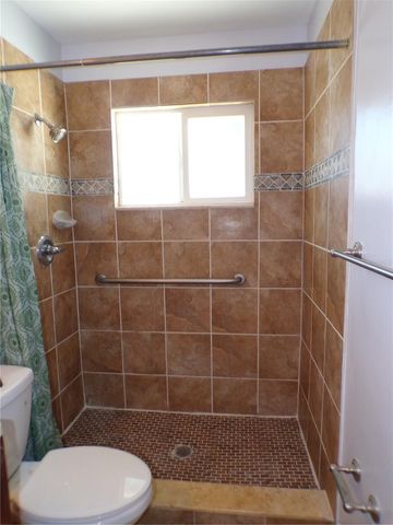 2455 35TH STREET S, St Petersburg, FL 33711