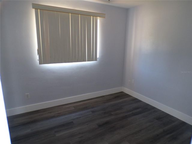 2455 35TH STREET S, St Petersburg, FL 33711