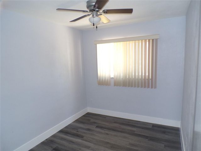 2455 35TH STREET S, St Petersburg, FL 33711