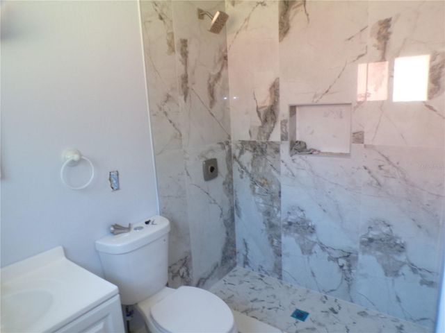 2455 35TH STREET S, St Petersburg, FL 33711